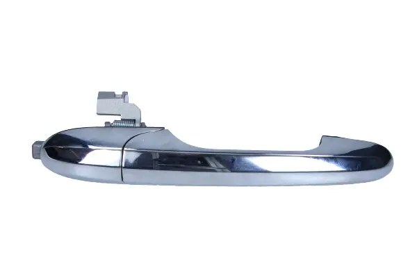 ръкохватка на врата MAXGEAR             