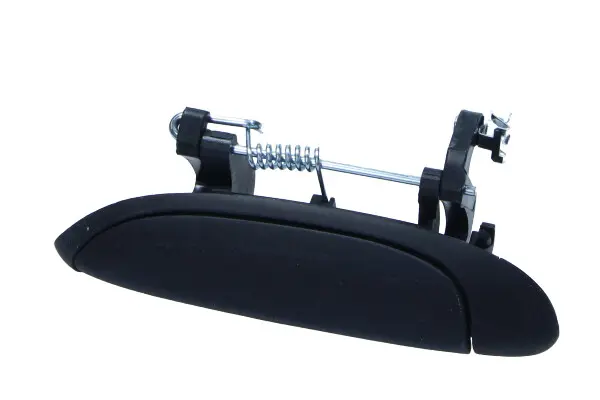 ръкохватка на врата MAXGEAR             