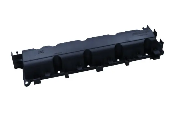 капак на клапаните (на цилиндровата глава) MAXGEAR             