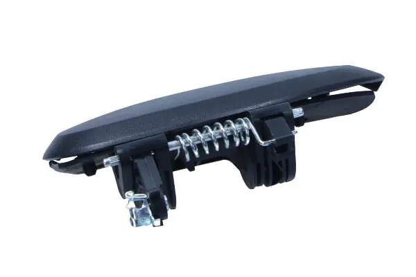 ръкохватка на врата MAXGEAR             