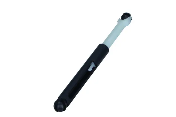 дръжка, освобождаване на капака на двигателя MAXGEAR             