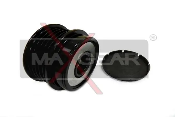 Механизъм за свободен ход на генератор MAXGEAR