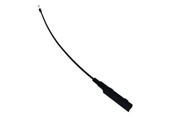 жило за капака на двигателя MAXGEAR             