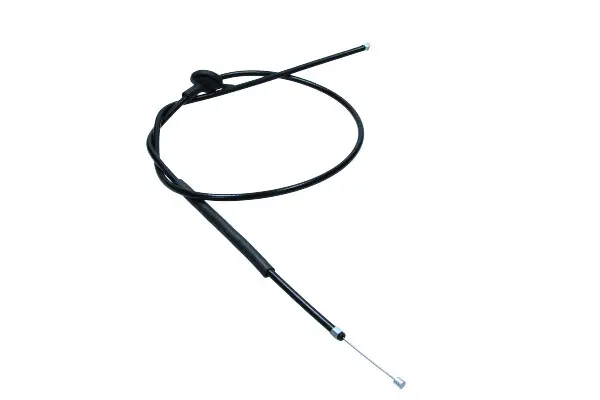 жило за капака на двигателя MAXGEAR             