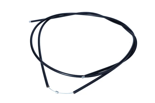 Жило за капака на двигателя MAXGEAR