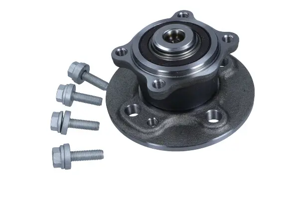 Комплект колесен лагер MAXGEAR