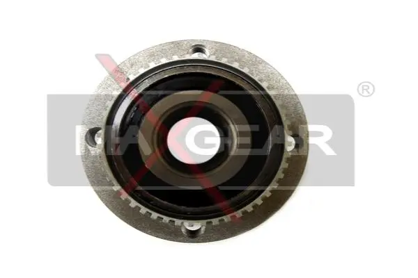 Комплект колесен лагер MAXGEAR