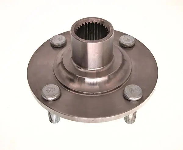 главина на колелото MAXGEAR             