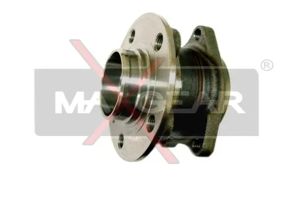 Комплект колесен лагер MAXGEAR