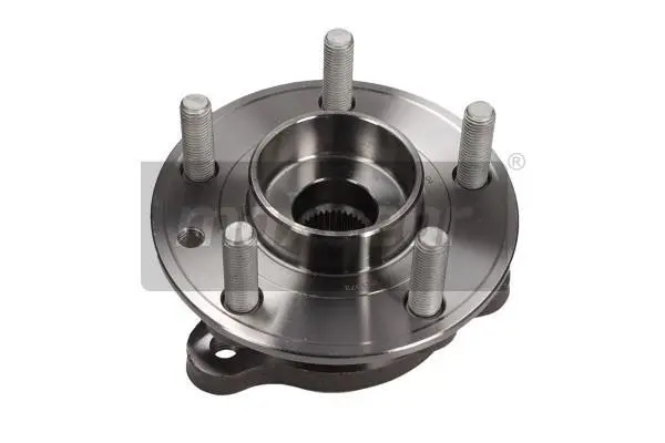 Комплект колесен лагер MAXGEAR