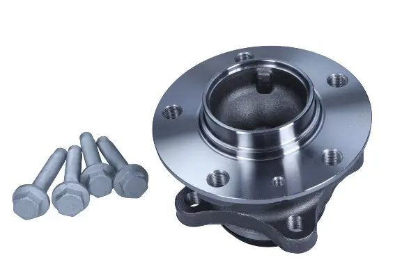 Комплект колесен лагер MAXGEAR
