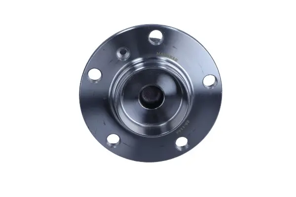 Комплект колесен лагер MAXGEAR