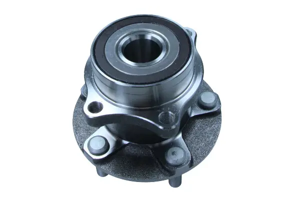 Комплект колесен лагер MAXGEAR