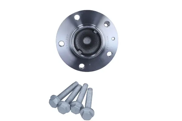 Комплект колесен лагер MAXGEAR