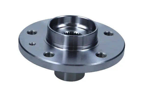 главина на колелото MAXGEAR             