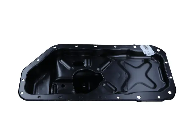 Маслена вана (картер) MAXGEAR