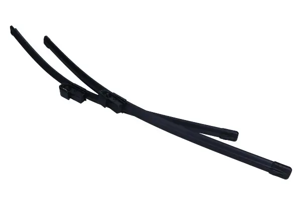 Перо на чистачка MAXGEAR