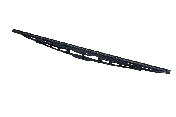 Перо на чистачка MAXGEAR