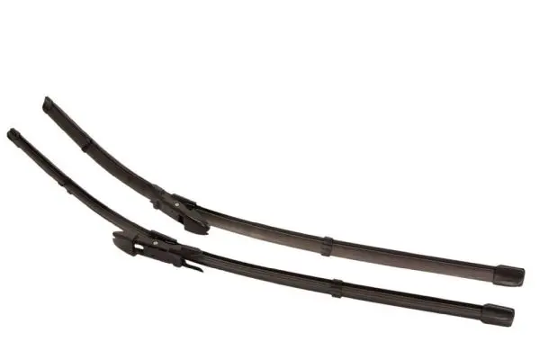 Перо на чистачка MAXGEAR