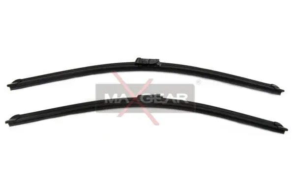 Перо на чистачка MAXGEAR