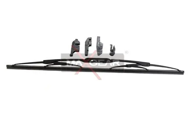 перо на чистачка MAXGEAR             