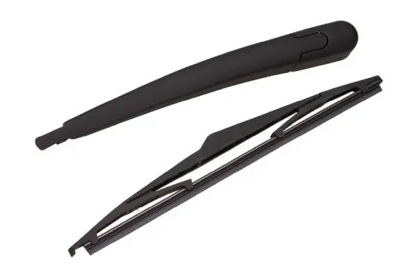 рамо на чистачка, почистване на стъклата MAXGEAR             