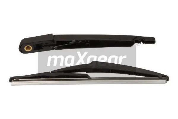 к-кт рамена за чистачки, стъклопочистване MAXGEAR             