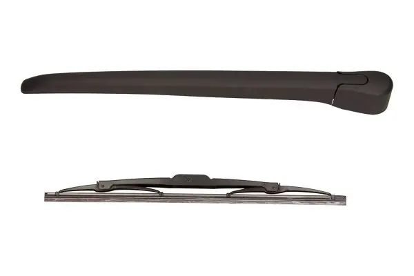 к-кт рамена за чистачки, стъклопочистване MAXGEAR             