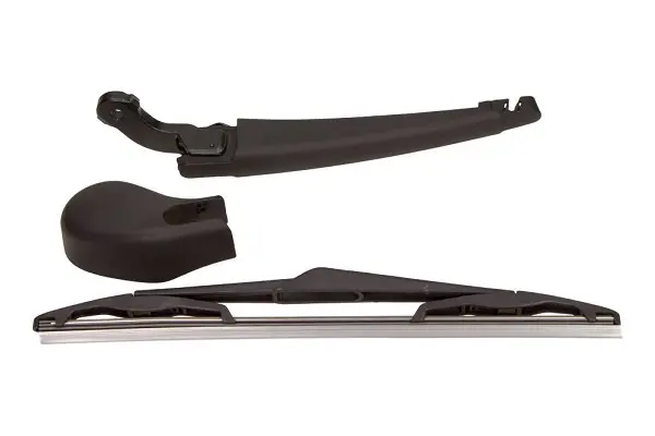 к-кт рамена за чистачки, стъклопочистване MAXGEAR             