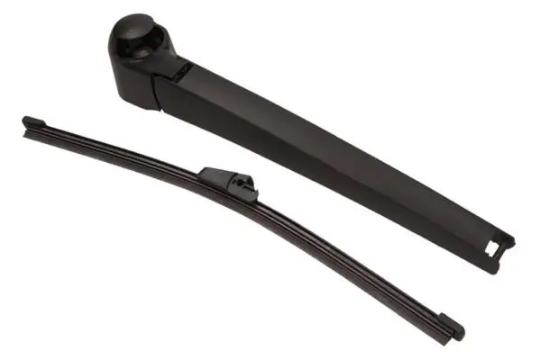 рамо на чистачка, почистване на стъклата MAXGEAR             