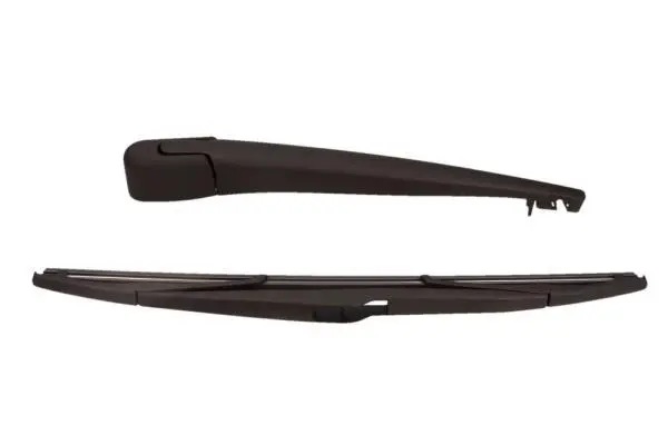 к-кт рамена за чистачки, стъклопочистване MAXGEAR             