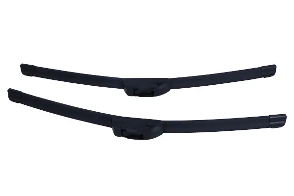 Перо на чистачка MAXGEAR