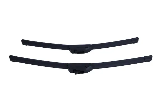Перо на чистачка MAXGEAR