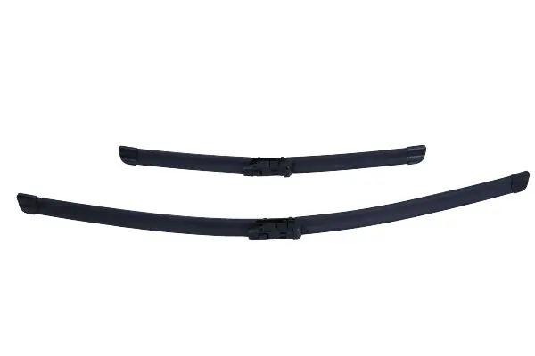 Перо на чистачка MAXGEAR