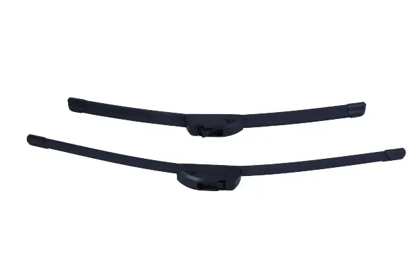 Перо на чистачка MAXGEAR