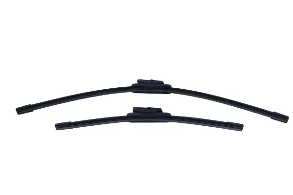 Перо на чистачка MAXGEAR