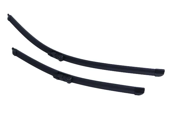 Перо на чистачка MAXGEAR