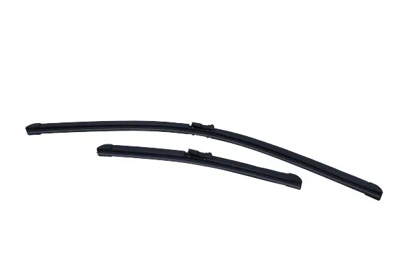 Перо на чистачка MAXGEAR