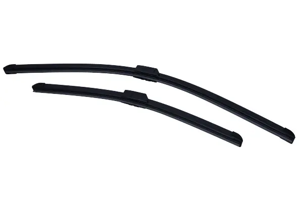 Перо на чистачка MAXGEAR