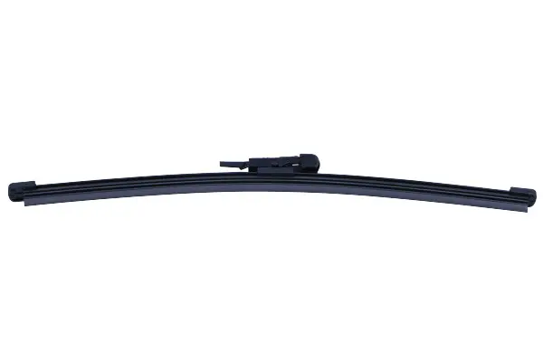 Перо на чистачка MAXGEAR