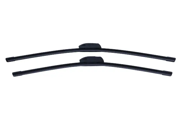 Перо на чистачка MAXGEAR