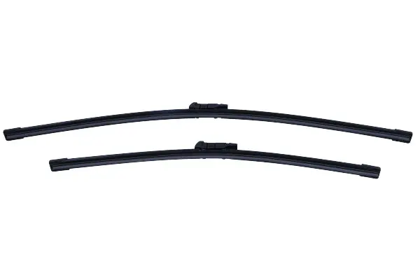 Перо на чистачка MAXGEAR