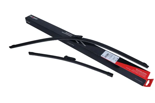 Перо на чистачка MAXGEAR