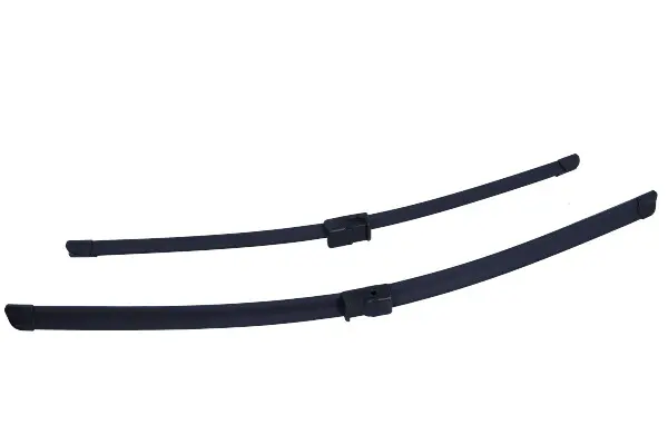 Перо на чистачка MAXGEAR