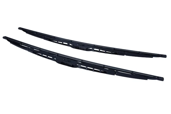 Перо на чистачка MAXGEAR