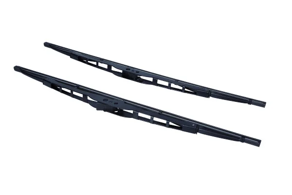 Перо на чистачка MAXGEAR