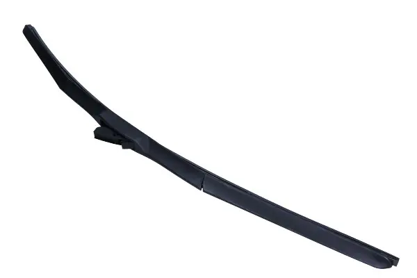 Перо на чистачка MAXGEAR