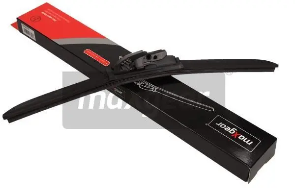 перо на чистачка MAXGEAR             