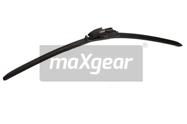 перо на чистачка MAXGEAR             