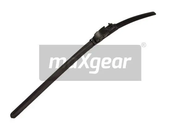 Перо на чистачка MAXGEAR